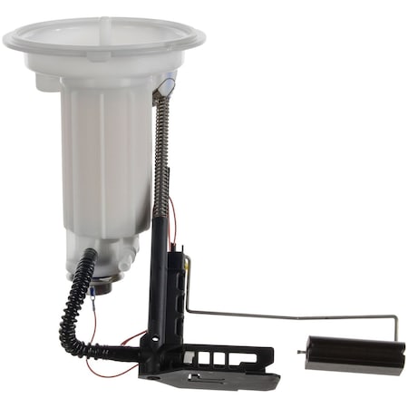 Bosch Fuel Transfer Pump, 69719 69719